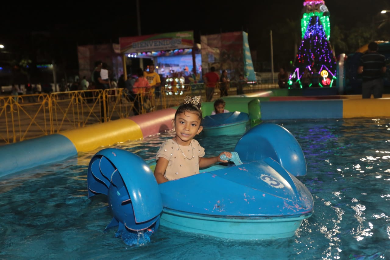 feria
